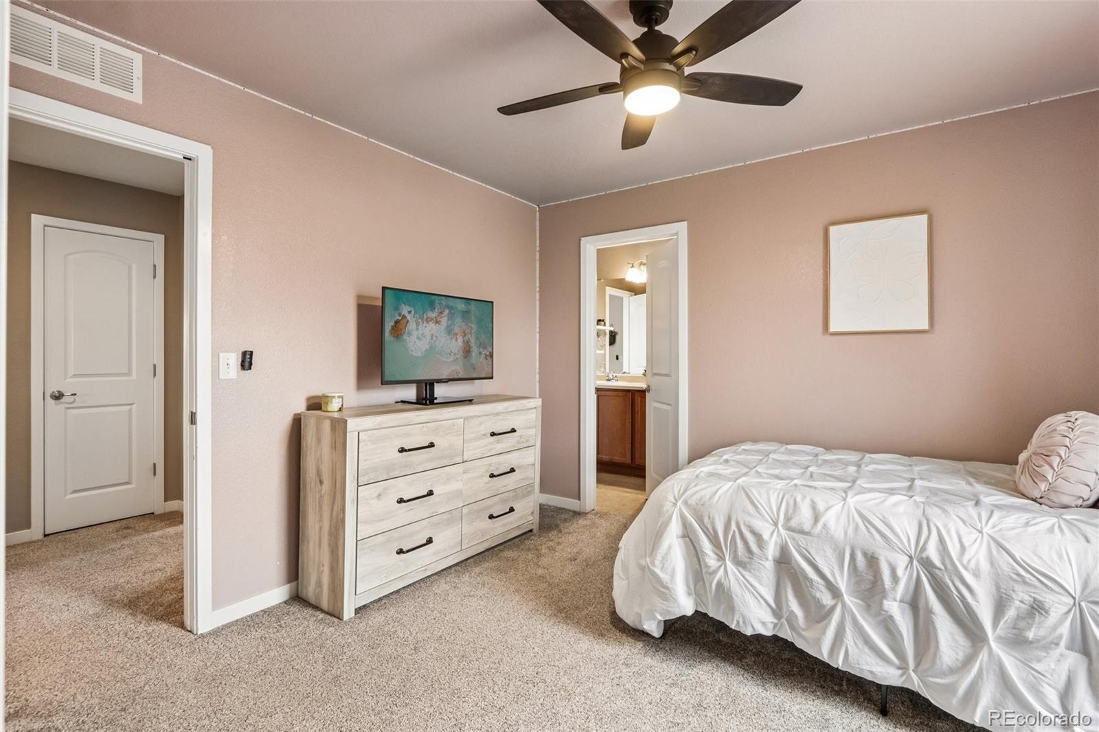 15548 E 116th Avenue Commerce City CO 80022
