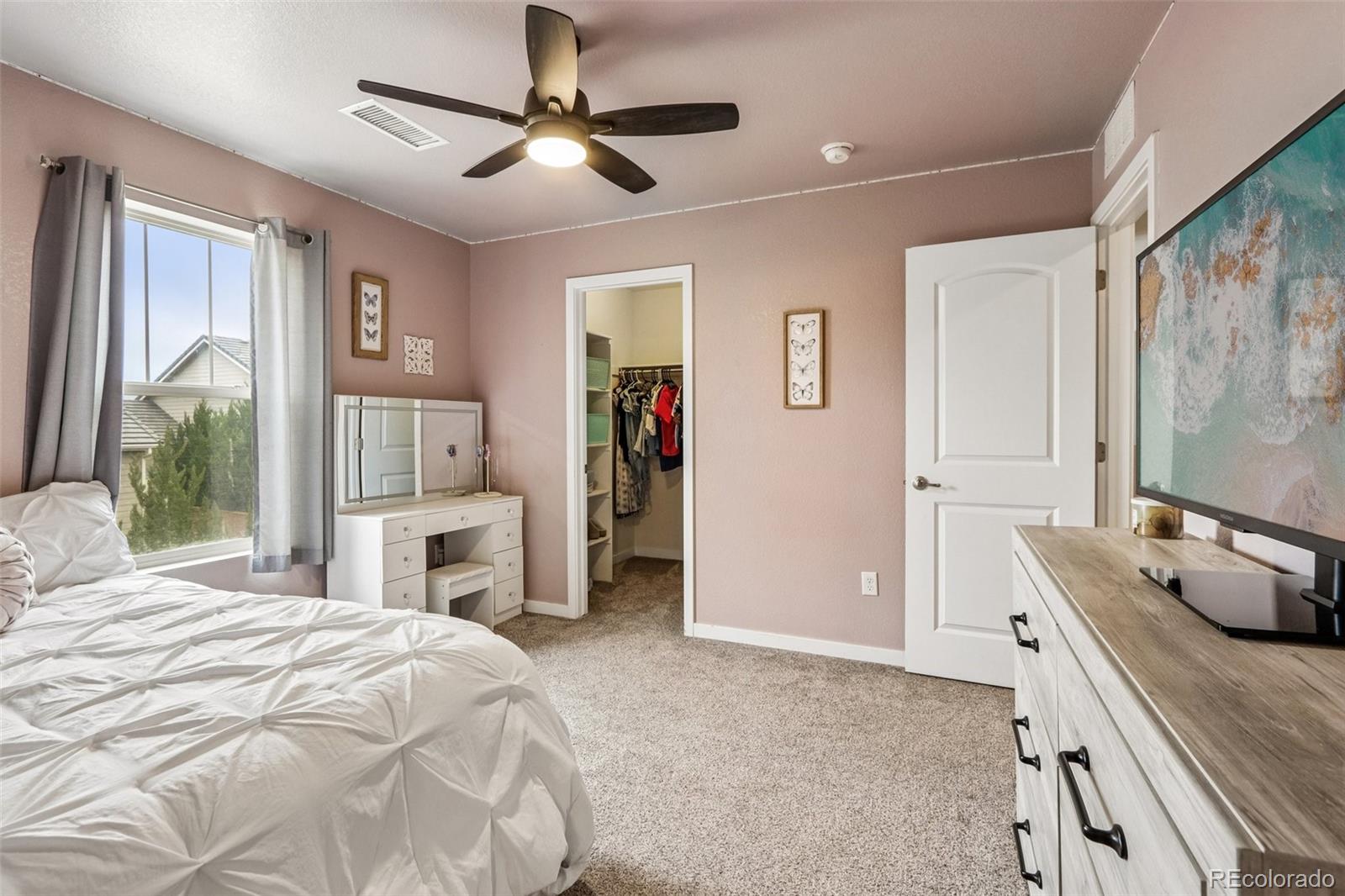 15548 E 116th Avenue Commerce City CO 80022