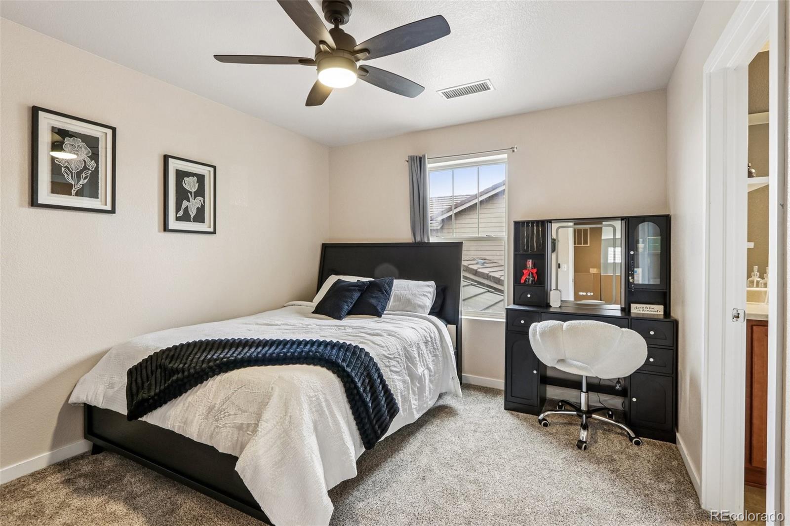 15548 E 116th Avenue Commerce City CO 80022