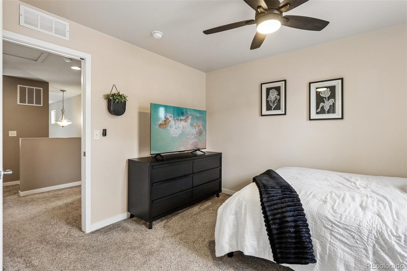 15548 E 116th Avenue Commerce City CO 80022