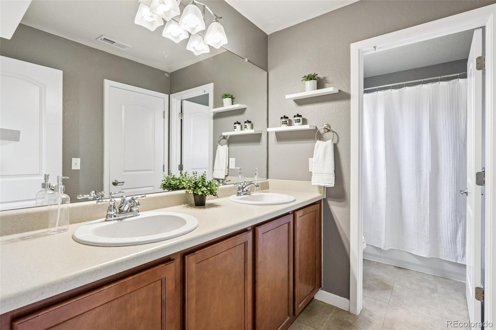 15548 E 116th Avenue Commerce City CO 80022