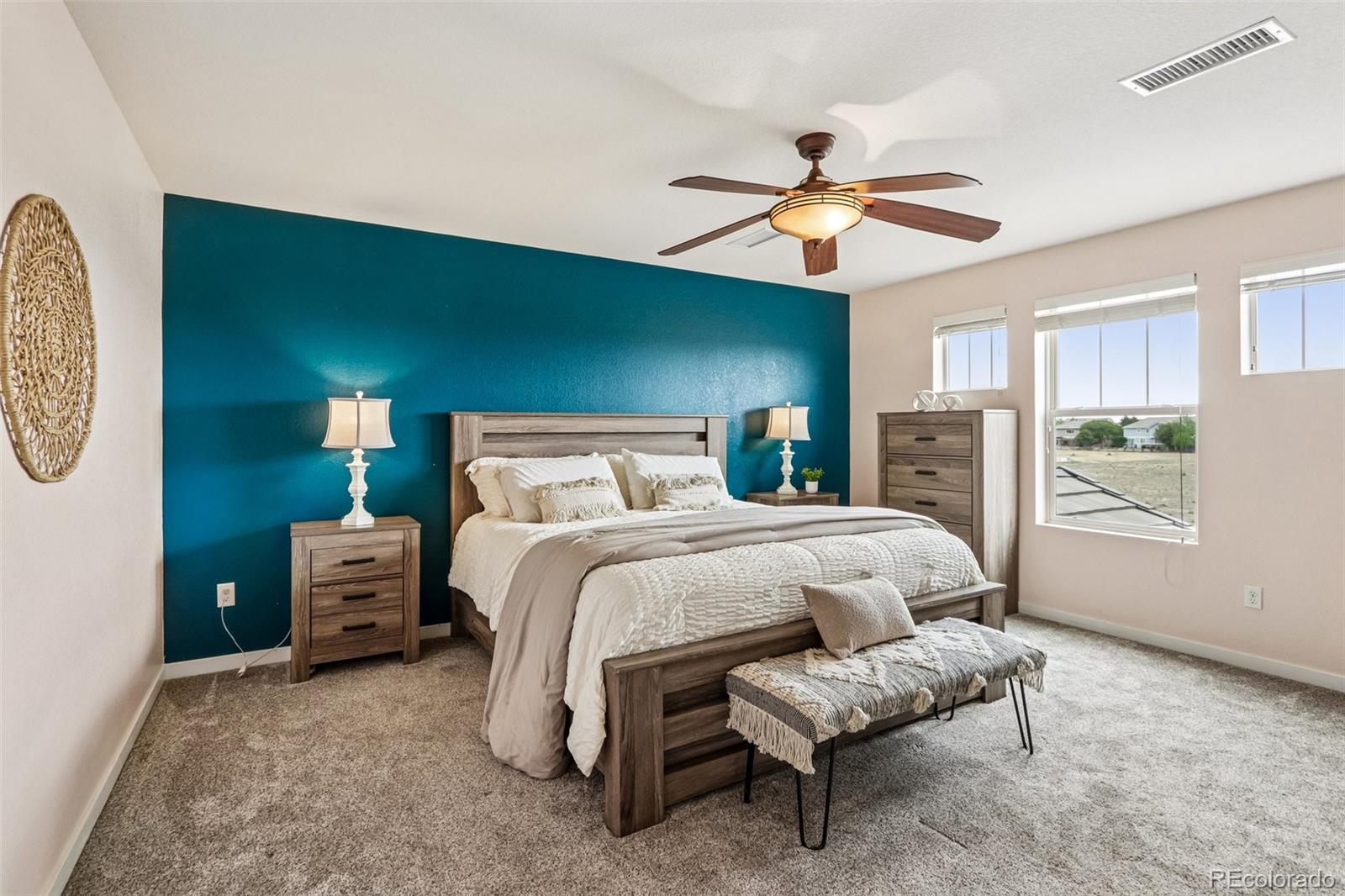 15548 E 116th Avenue Commerce City CO 80022