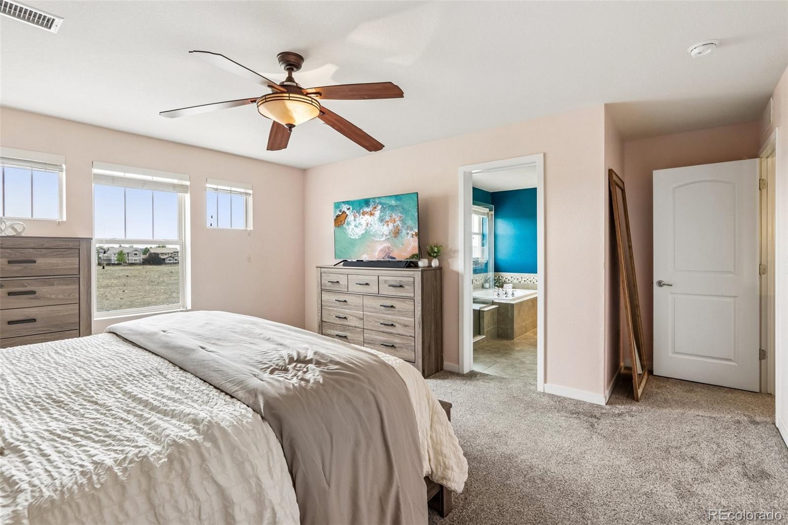 15548 E 116th Avenue Commerce City CO 80022