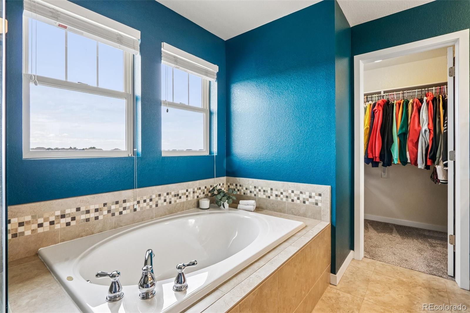 15548 E 116th Avenue Commerce City CO 80022