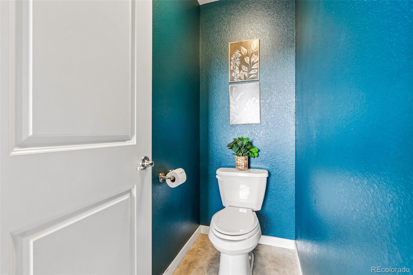 15548 E 116th Avenue Commerce City CO 80022