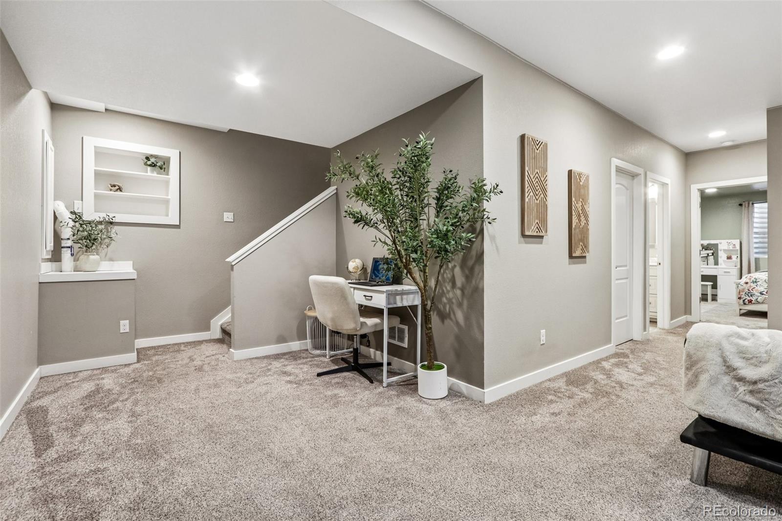 15548 E 116th Avenue Commerce City CO 80022
