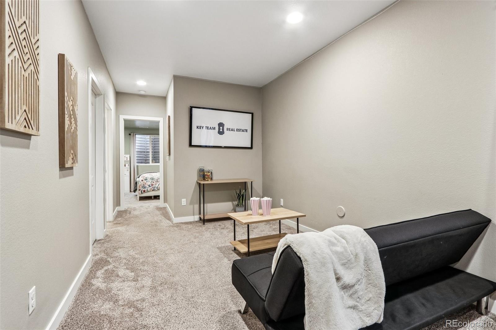 15548 E 116th Avenue Commerce City CO 80022