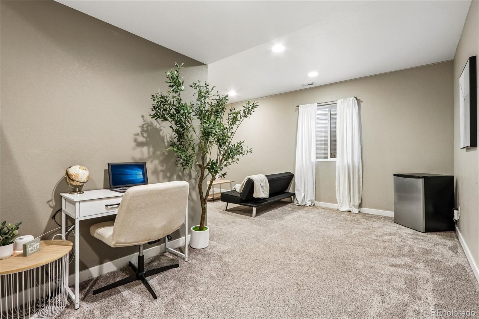 15548 E 116th Avenue Commerce City CO 80022