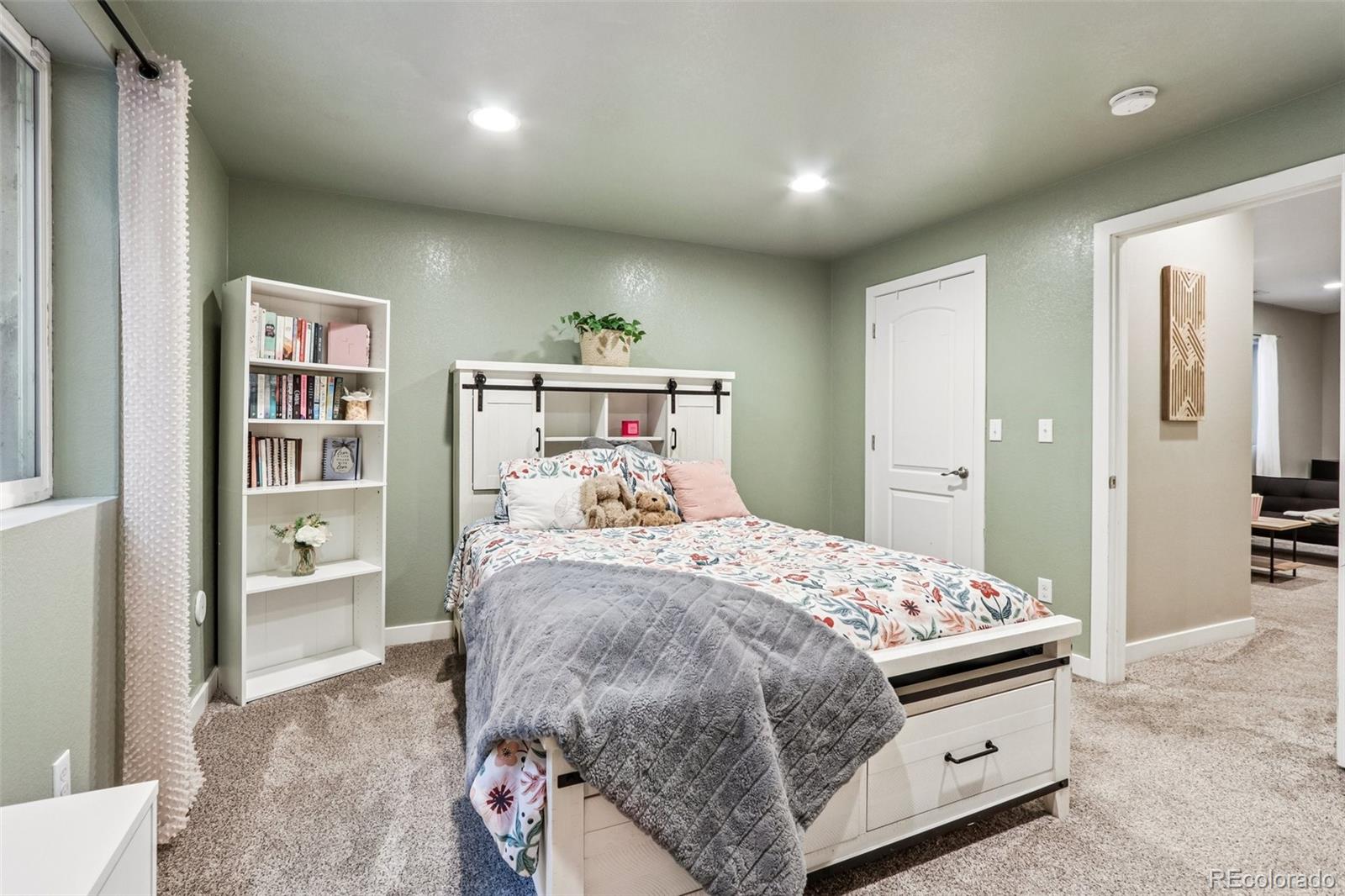 15548 E 116th Avenue Commerce City CO 80022