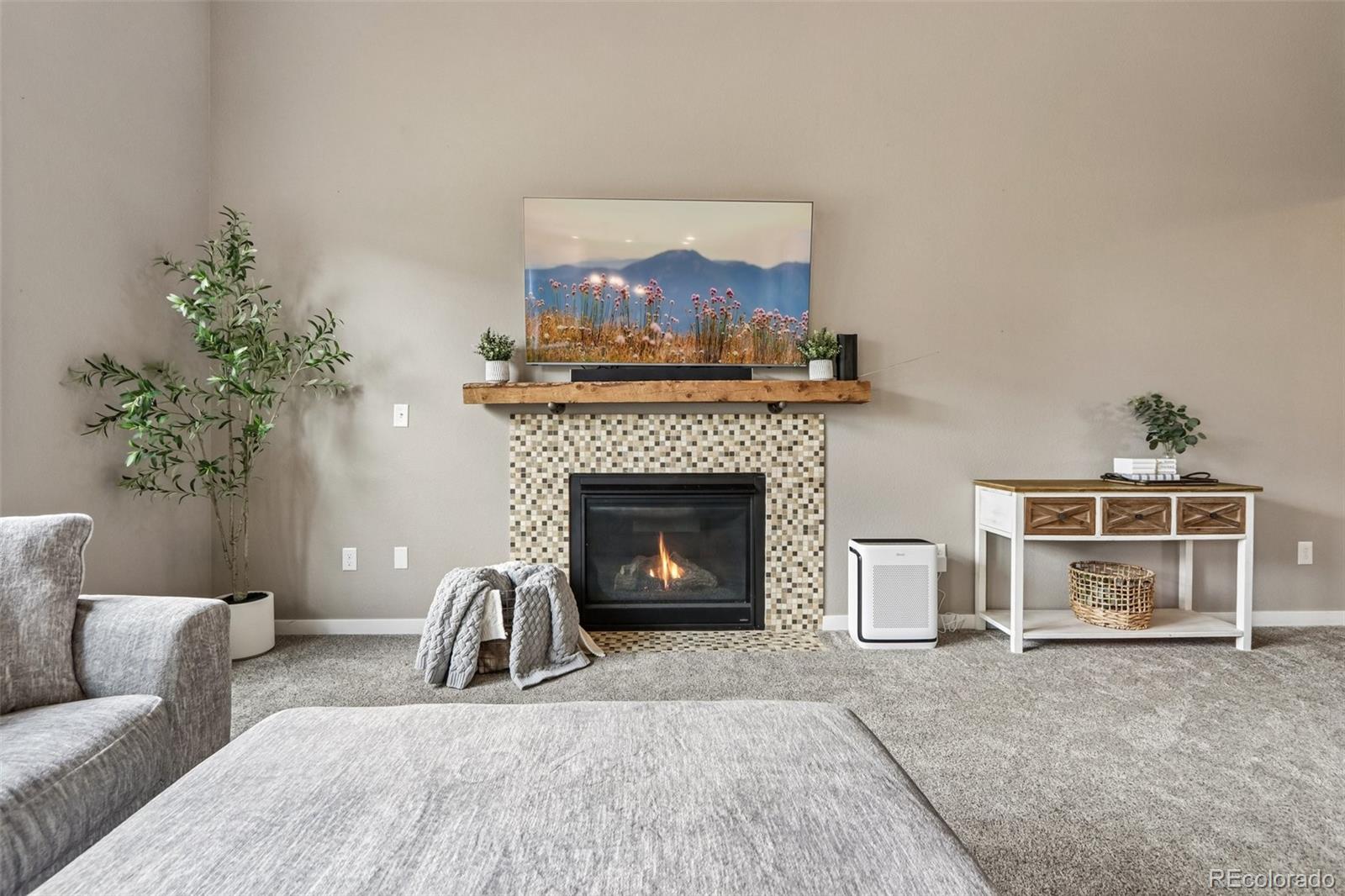15548 E 116th Avenue Commerce City CO 80022