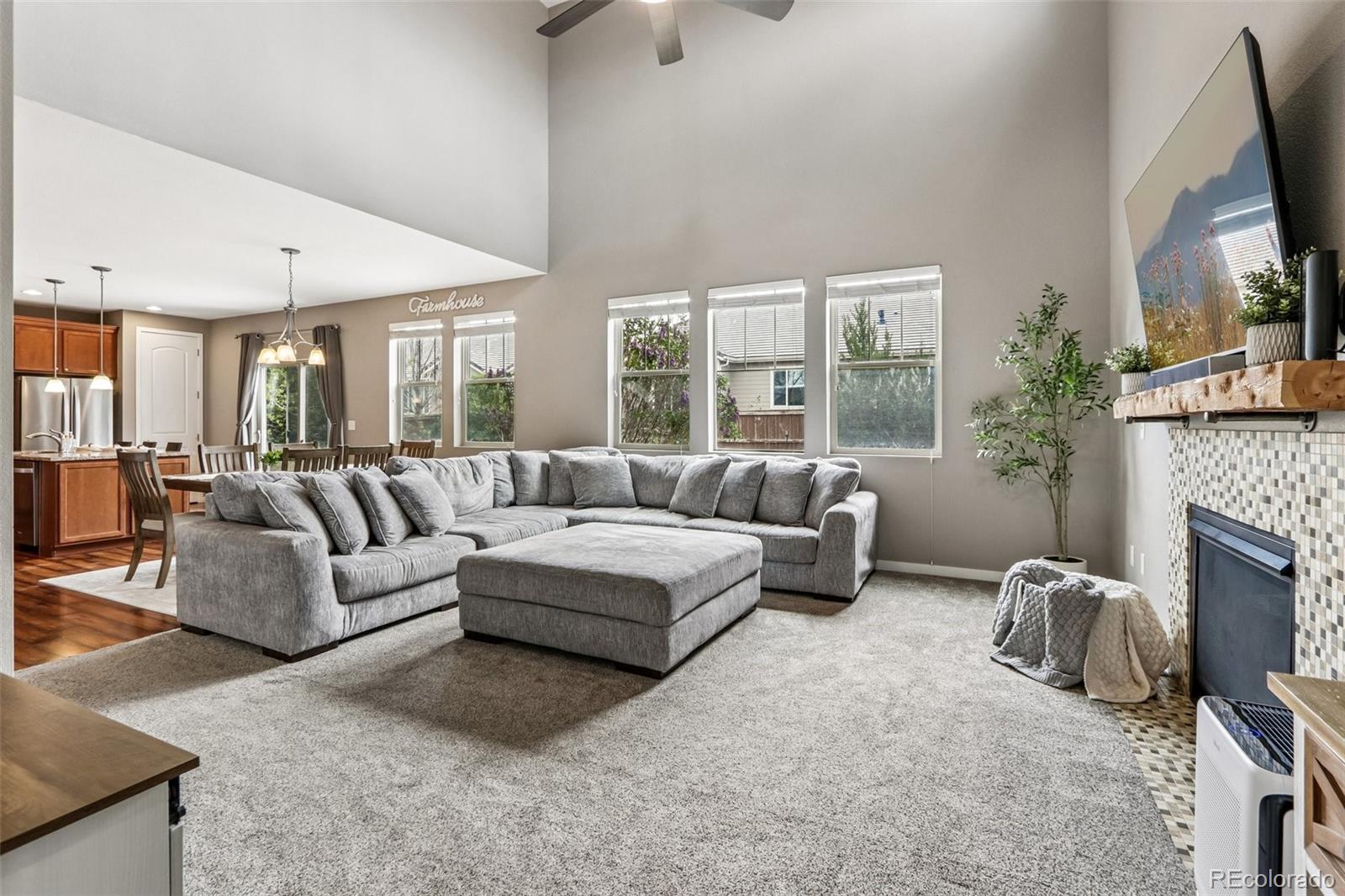 15548 E 116th Avenue Commerce City CO 80022