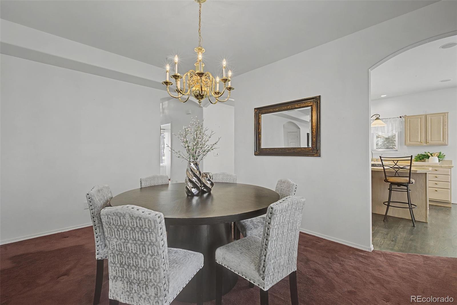 1380 Old Antlers Way Monument CO 80132