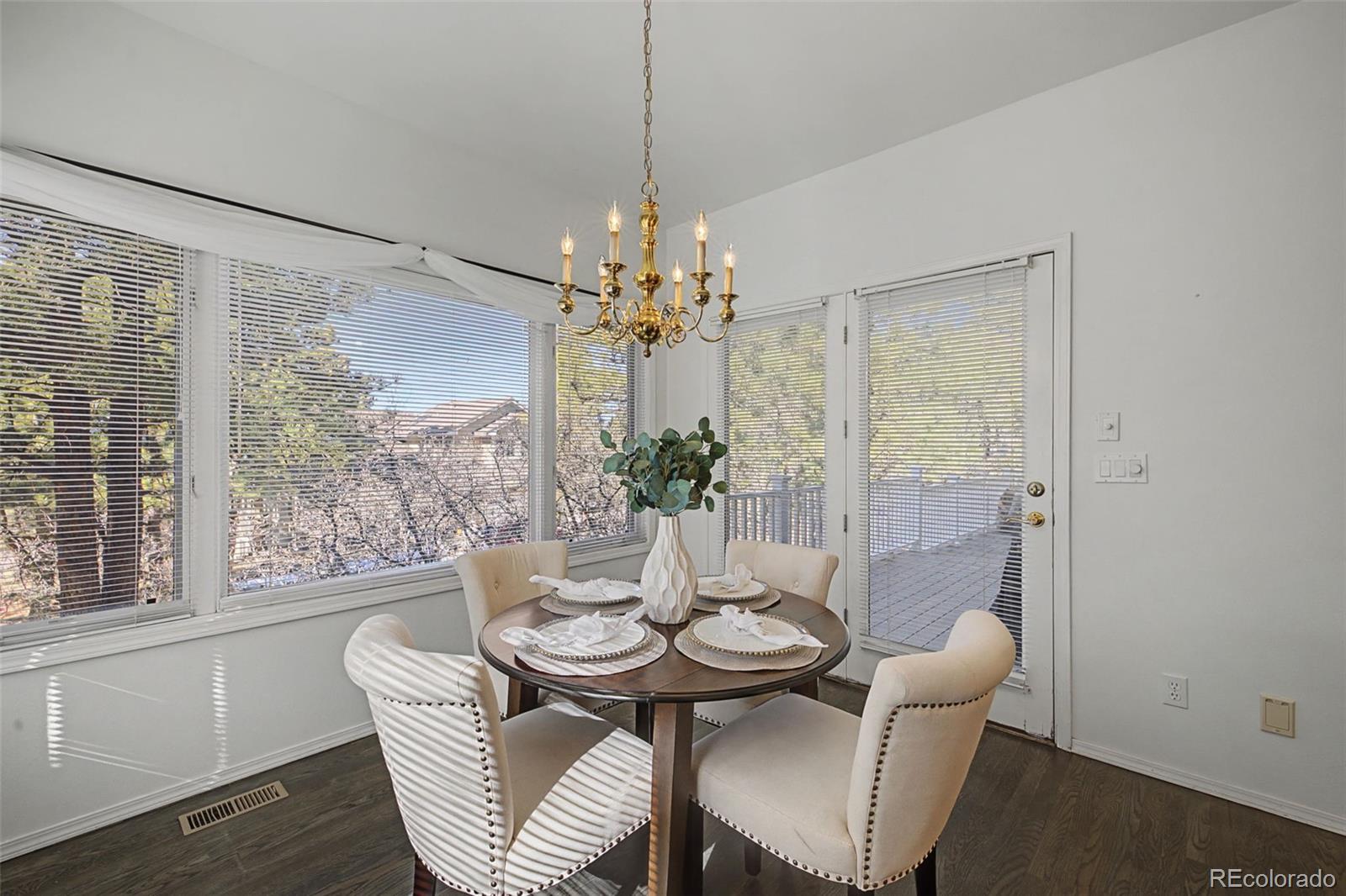 1380 Old Antlers Way Monument CO 80132