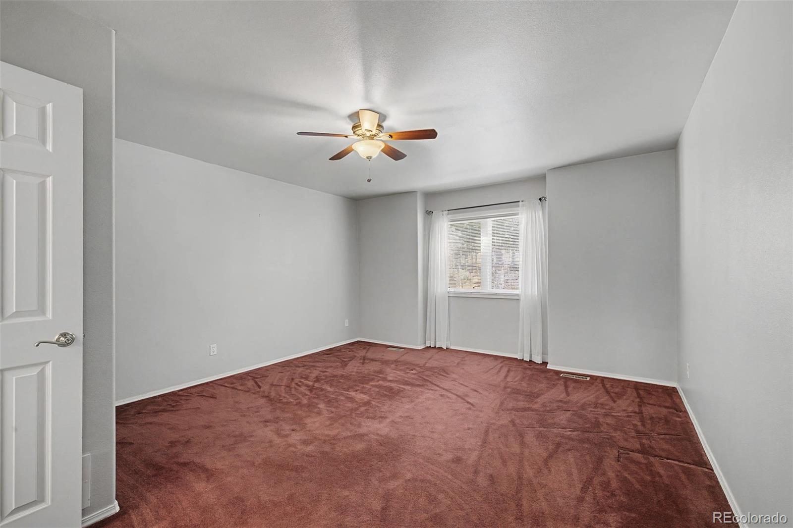 1380 Old Antlers Way Monument CO 80132
