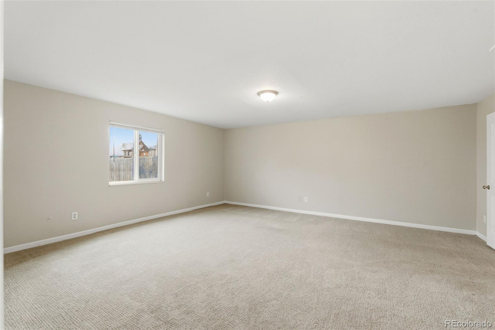 4714 Carr Street Wheat Ridge CO 80033