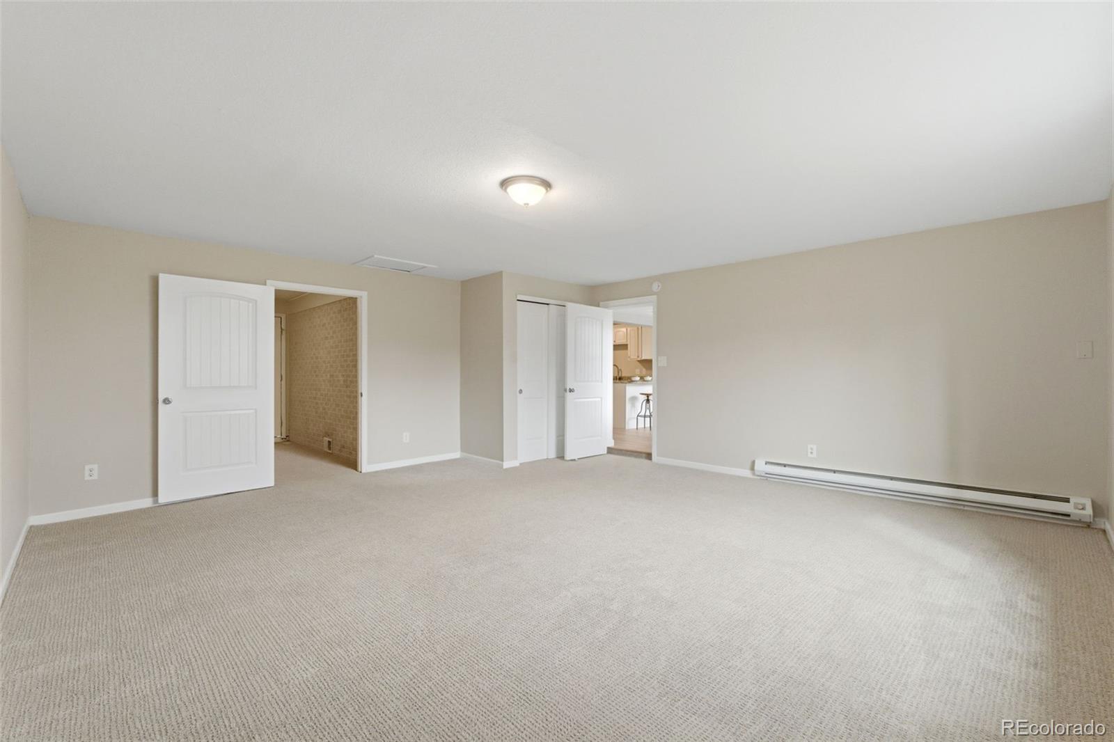 4714 Carr Street Wheat Ridge CO 80033