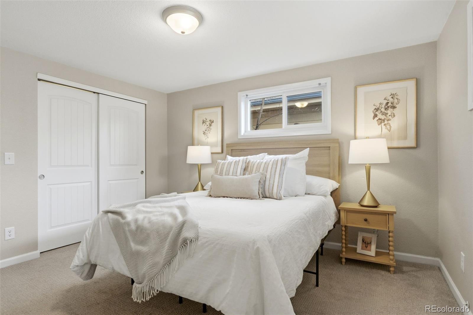 4714 Carr Street Wheat Ridge CO 80033