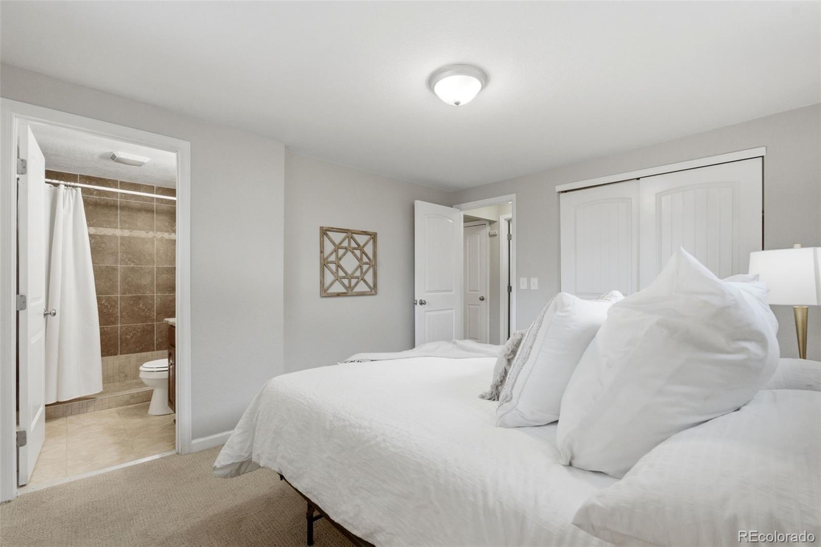 4714 Carr Street Wheat Ridge CO 80033