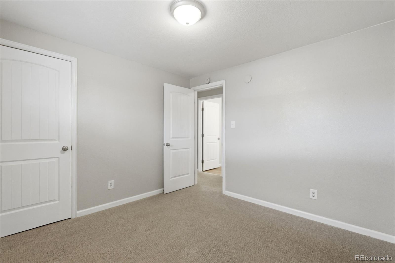 4714 Carr Street Wheat Ridge CO 80033