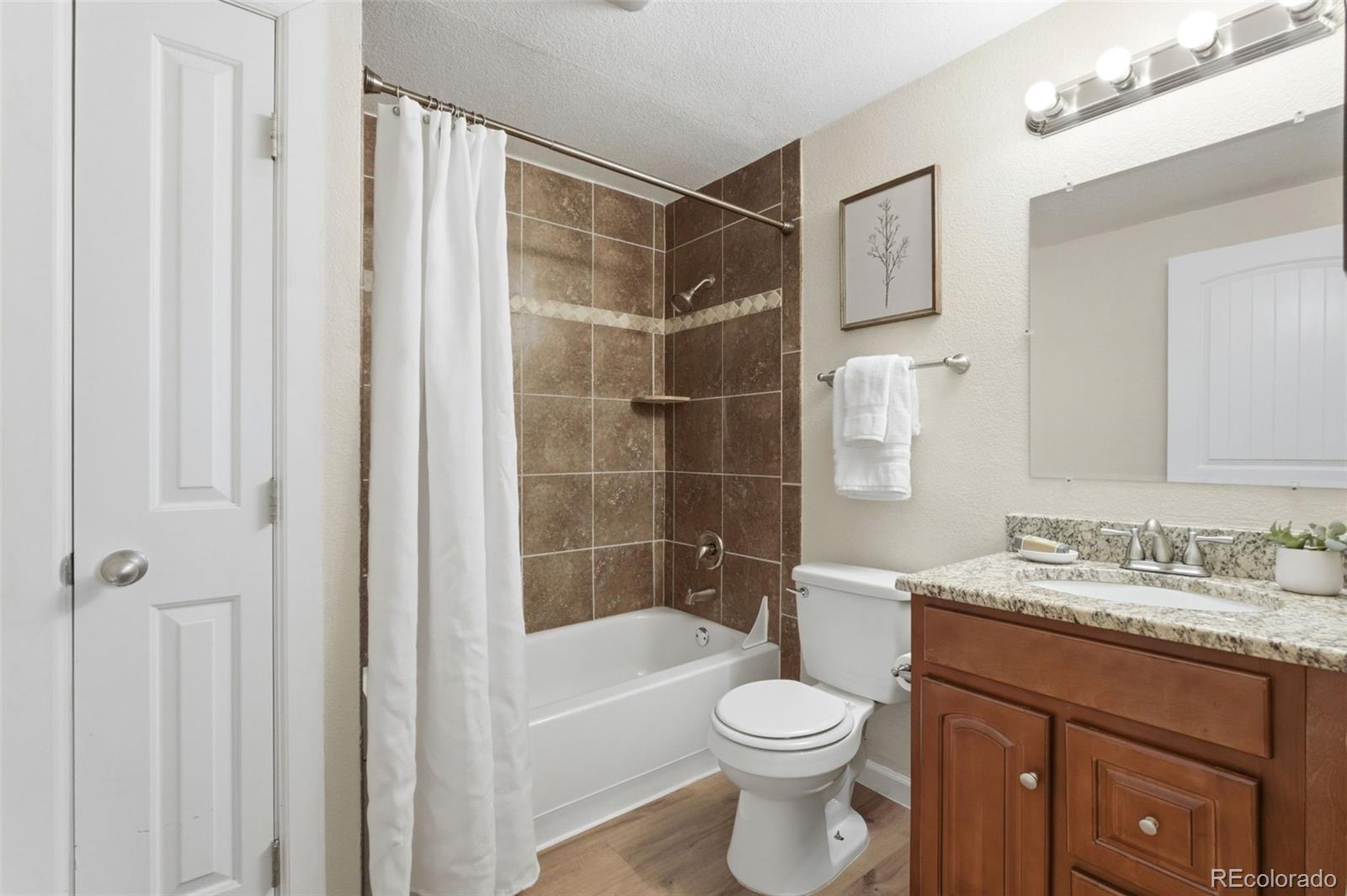4714 Carr Street Wheat Ridge CO 80033