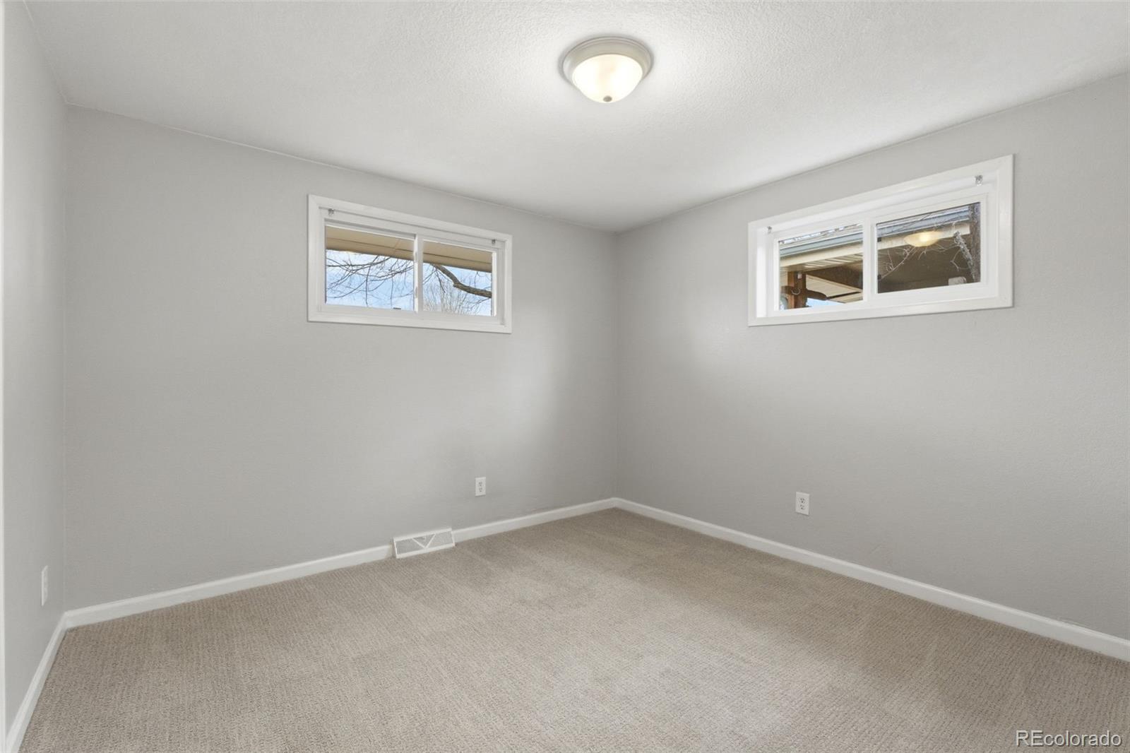 4714 Carr Street Wheat Ridge CO 80033