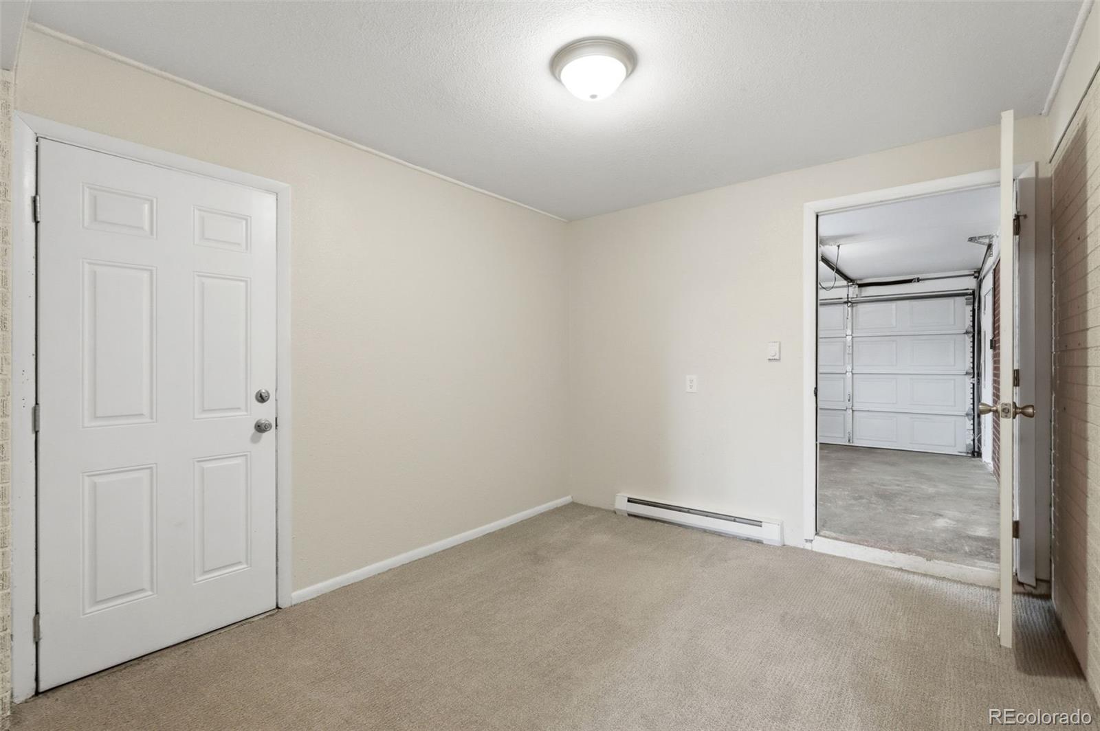 4714 Carr Street Wheat Ridge CO 80033
