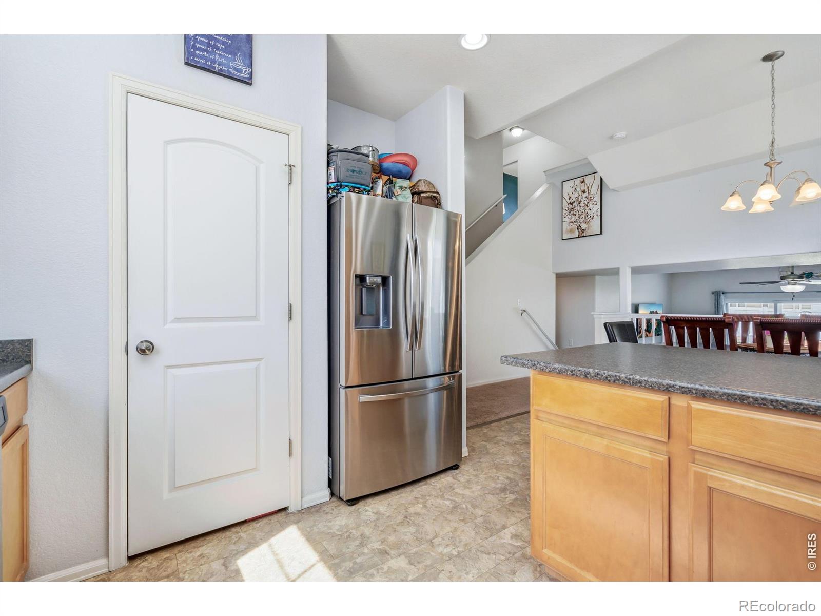 375 Shadowbrook Drive Windsor CO 80550