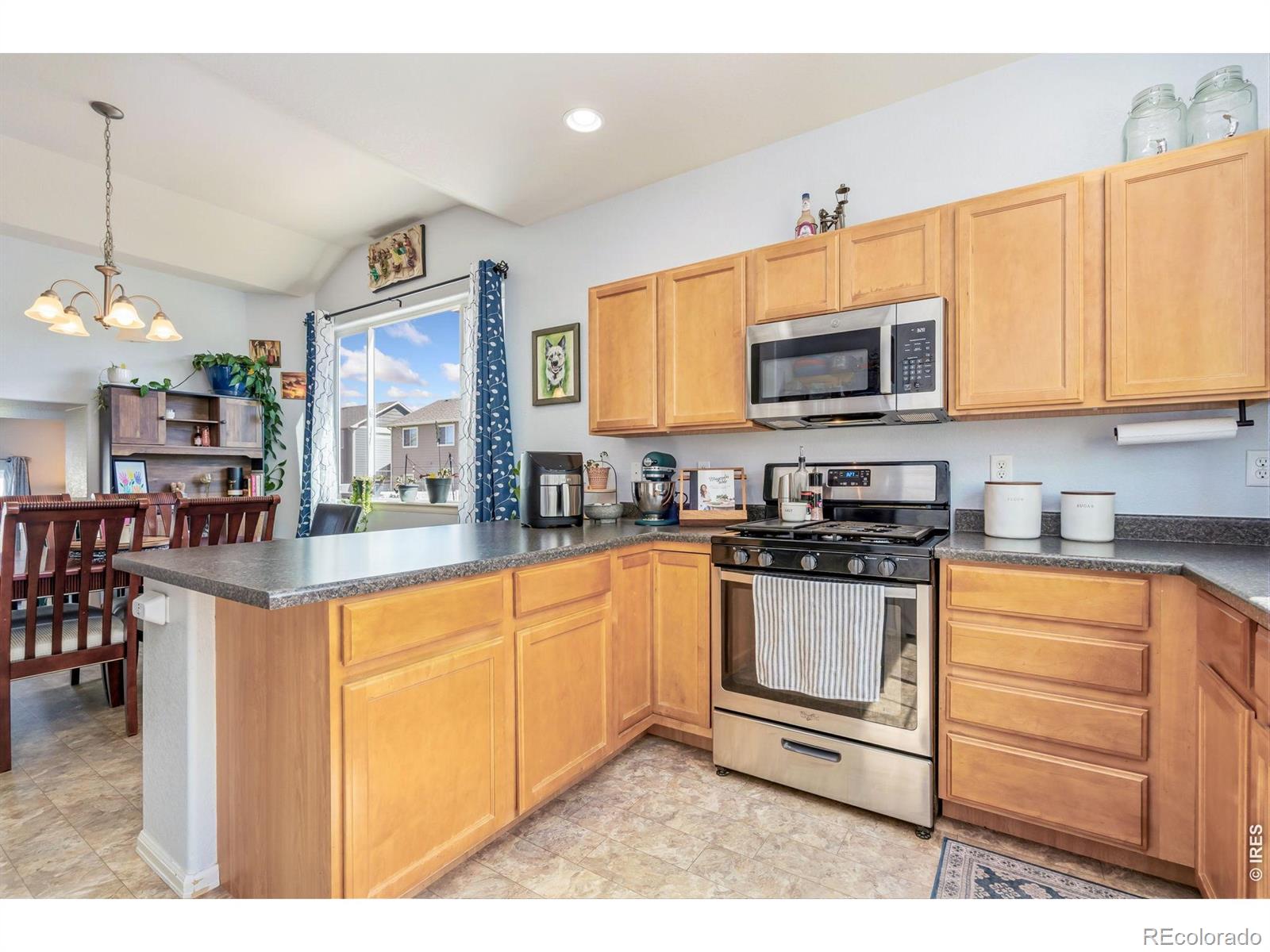 375 Shadowbrook Drive Windsor CO 80550
