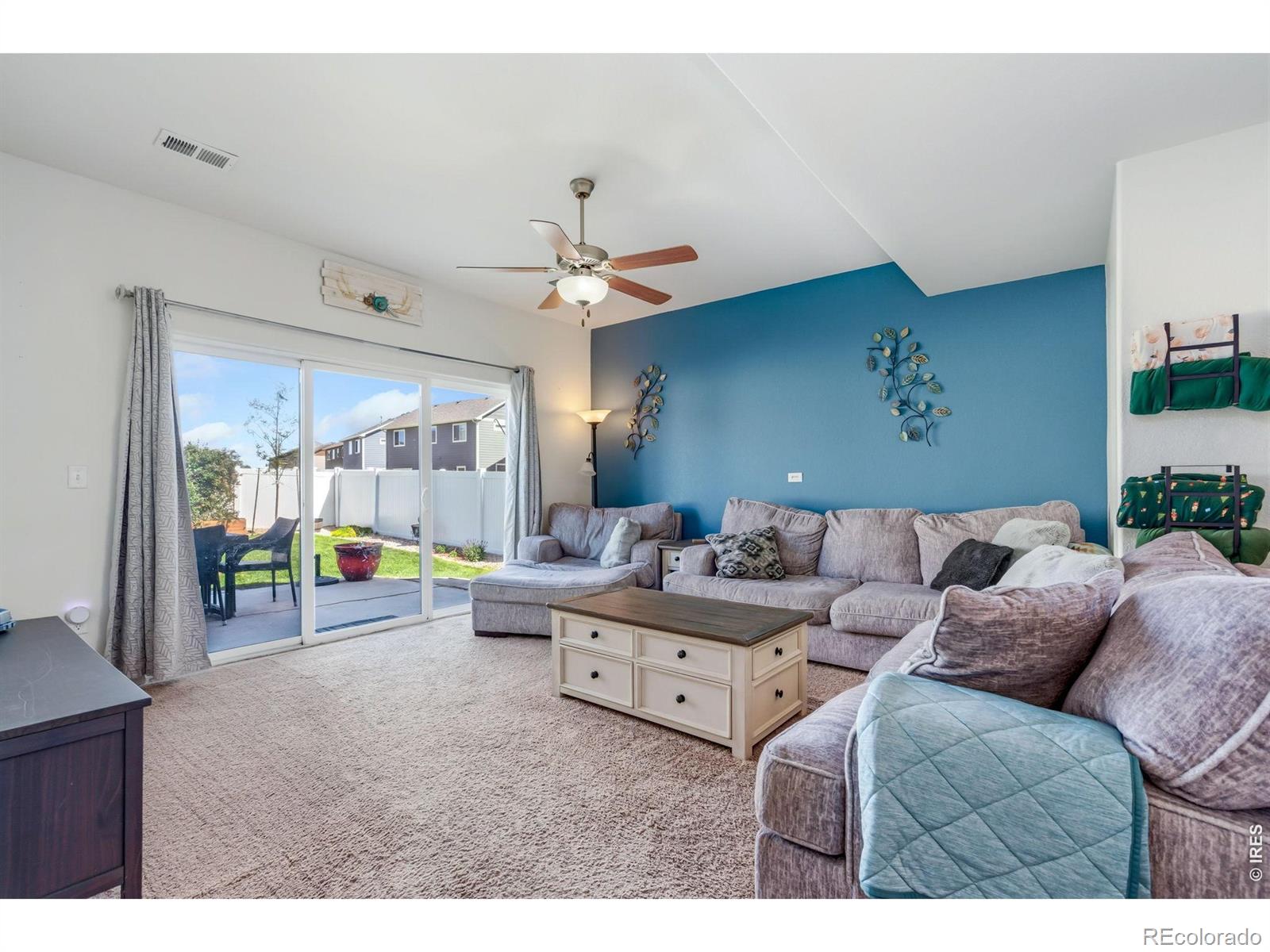 375 Shadowbrook Drive Windsor CO 80550