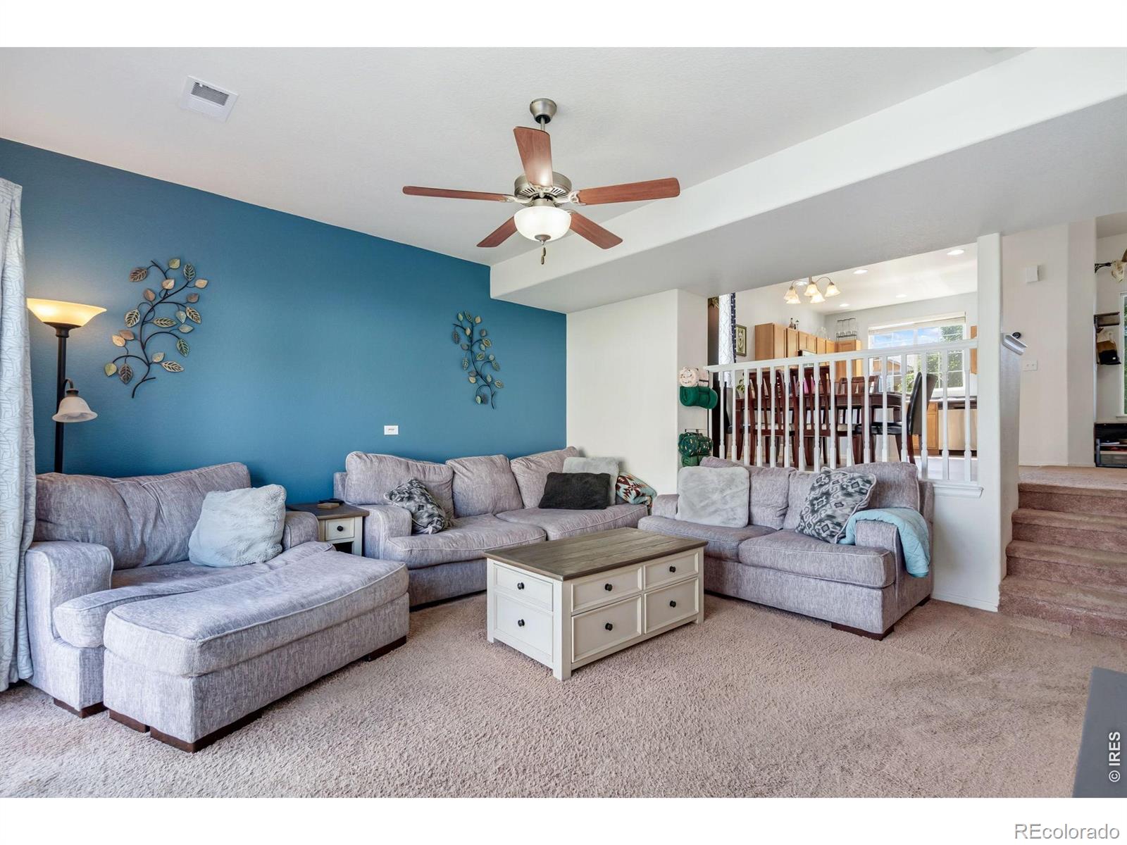 375 Shadowbrook Drive Windsor CO 80550