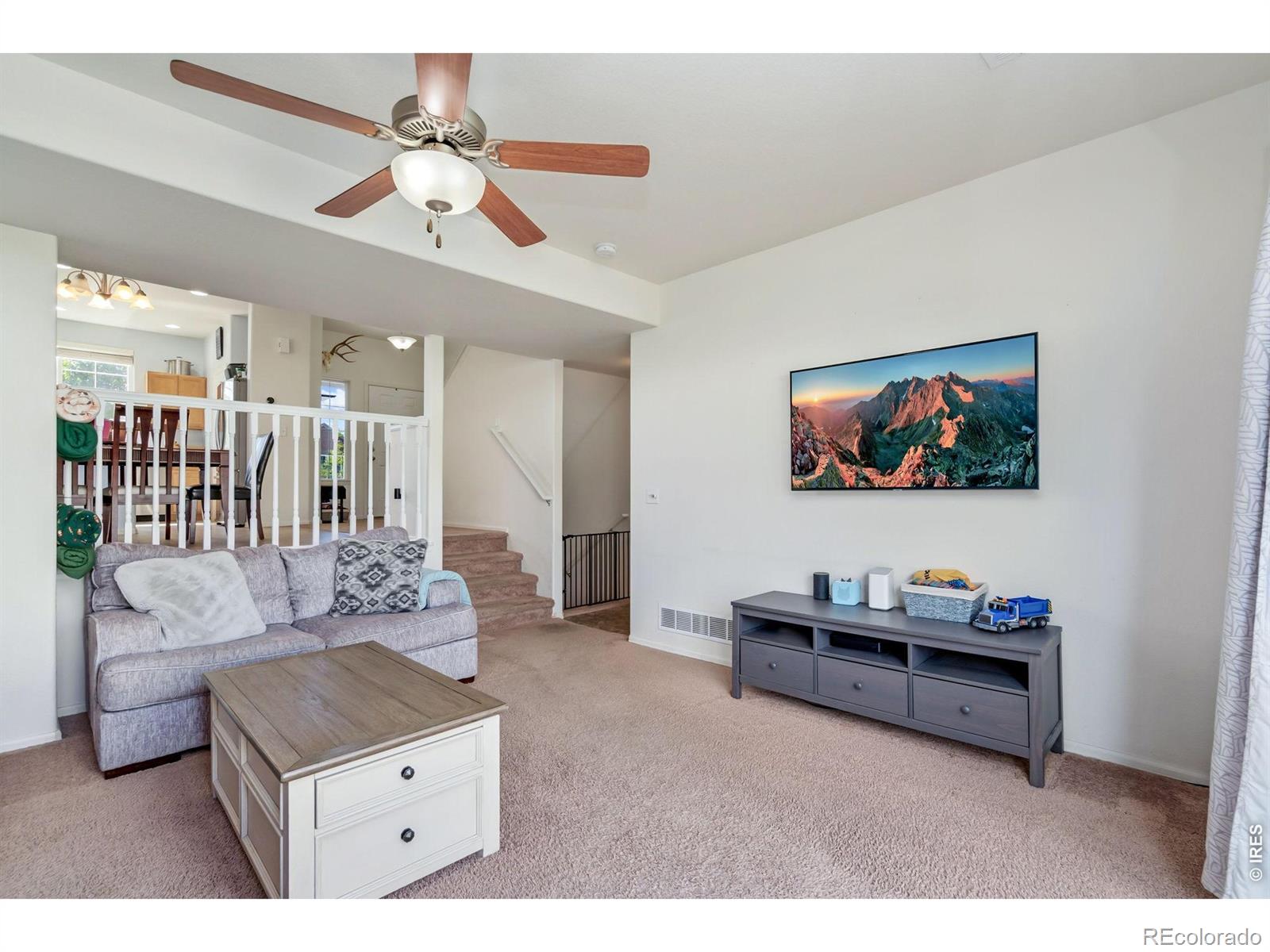 375 Shadowbrook Drive Windsor CO 80550
