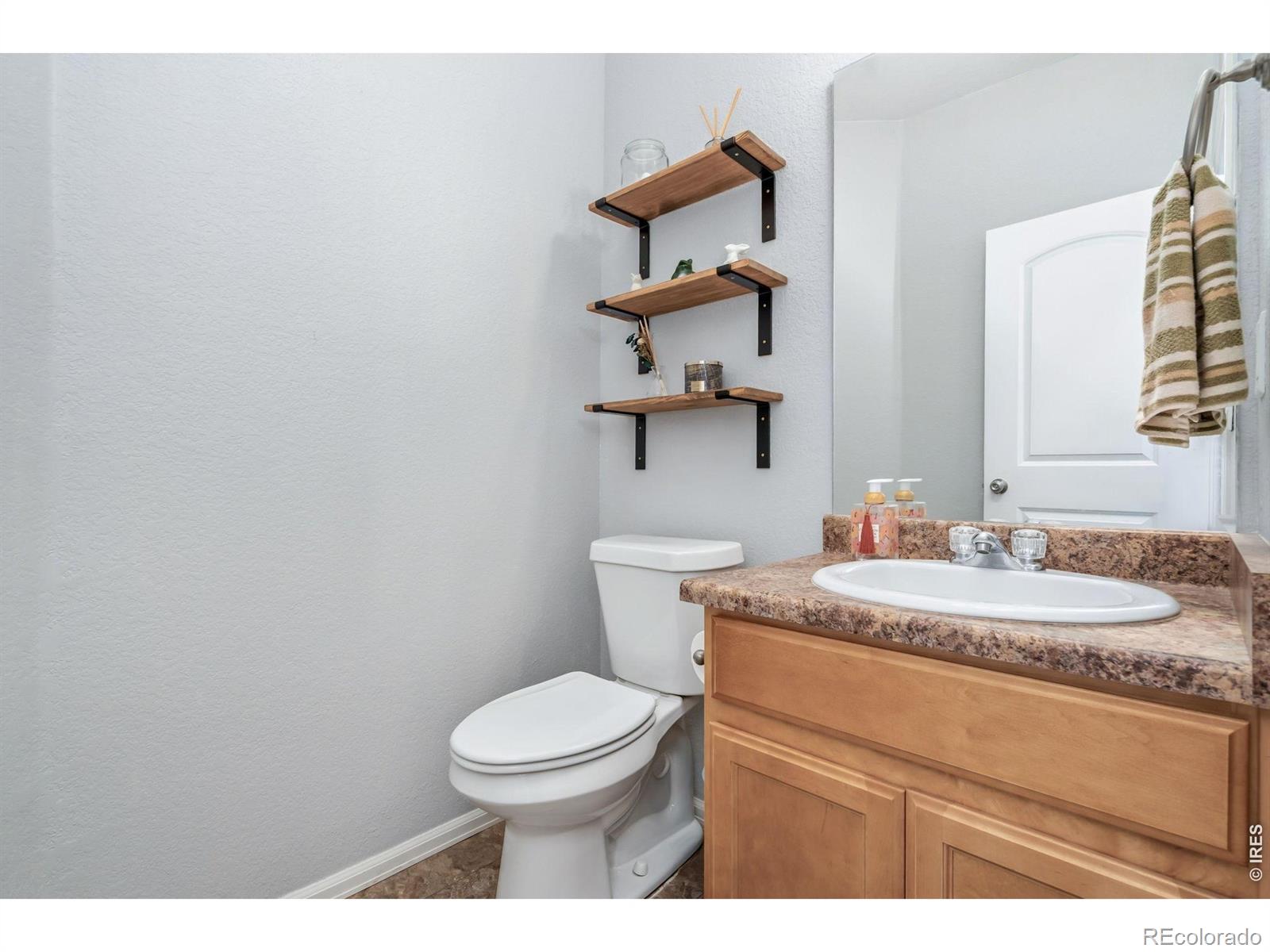 375 Shadowbrook Drive Windsor CO 80550