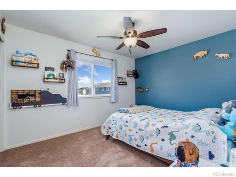 375 Shadowbrook Drive Windsor CO 80550