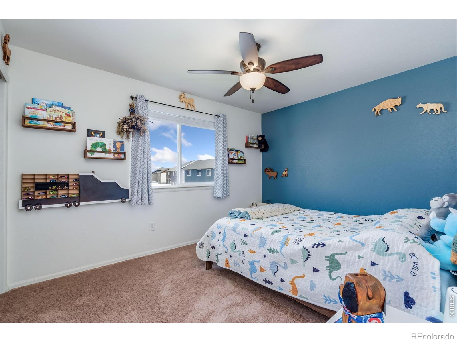 375 Shadowbrook Drive Windsor CO 80550