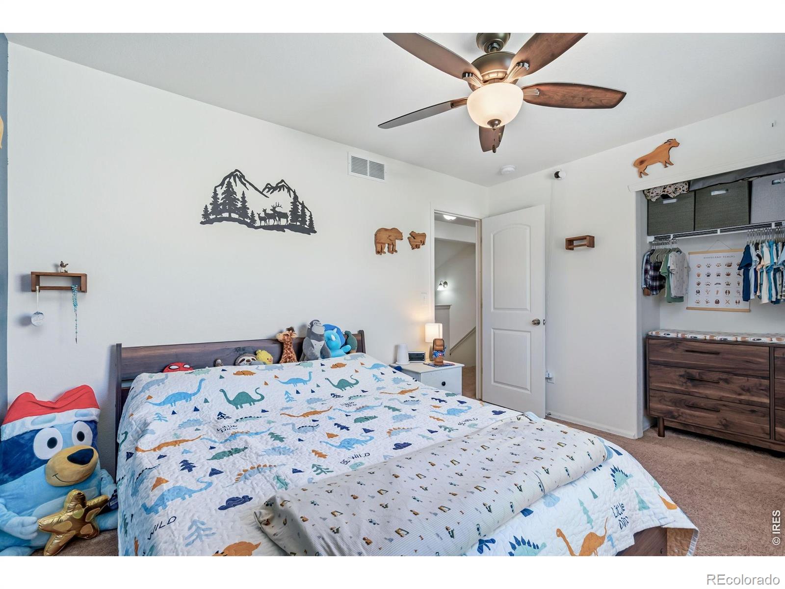 375 Shadowbrook Drive Windsor CO 80550