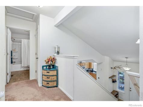 375 Shadowbrook Drive Windsor CO 80550