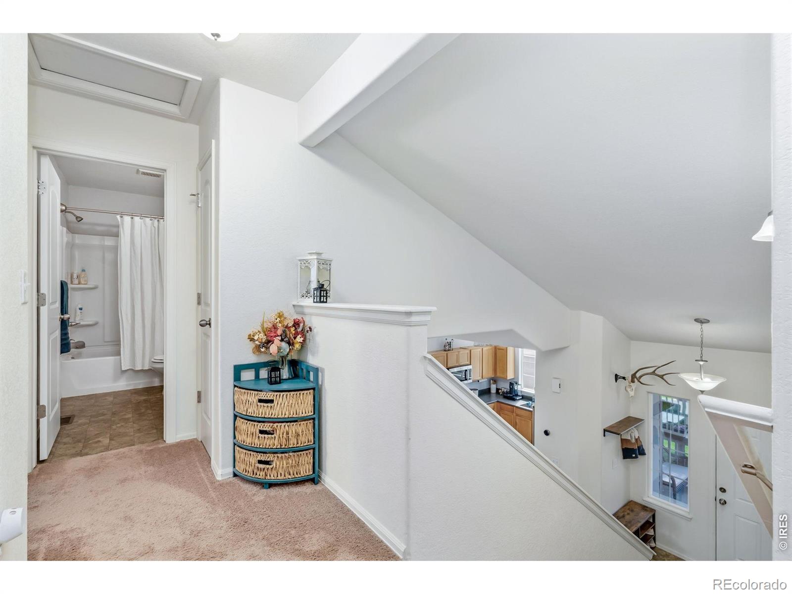 375 Shadowbrook Drive Windsor CO 80550