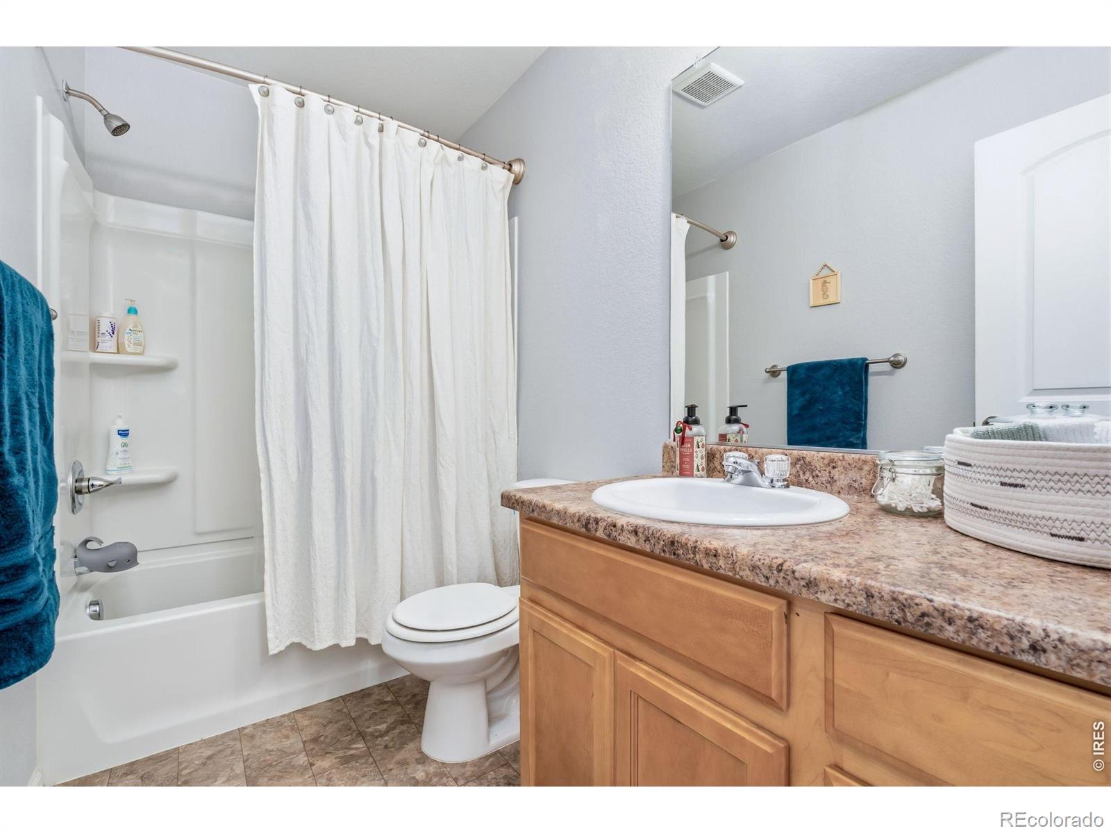 375 Shadowbrook Drive Windsor CO 80550
