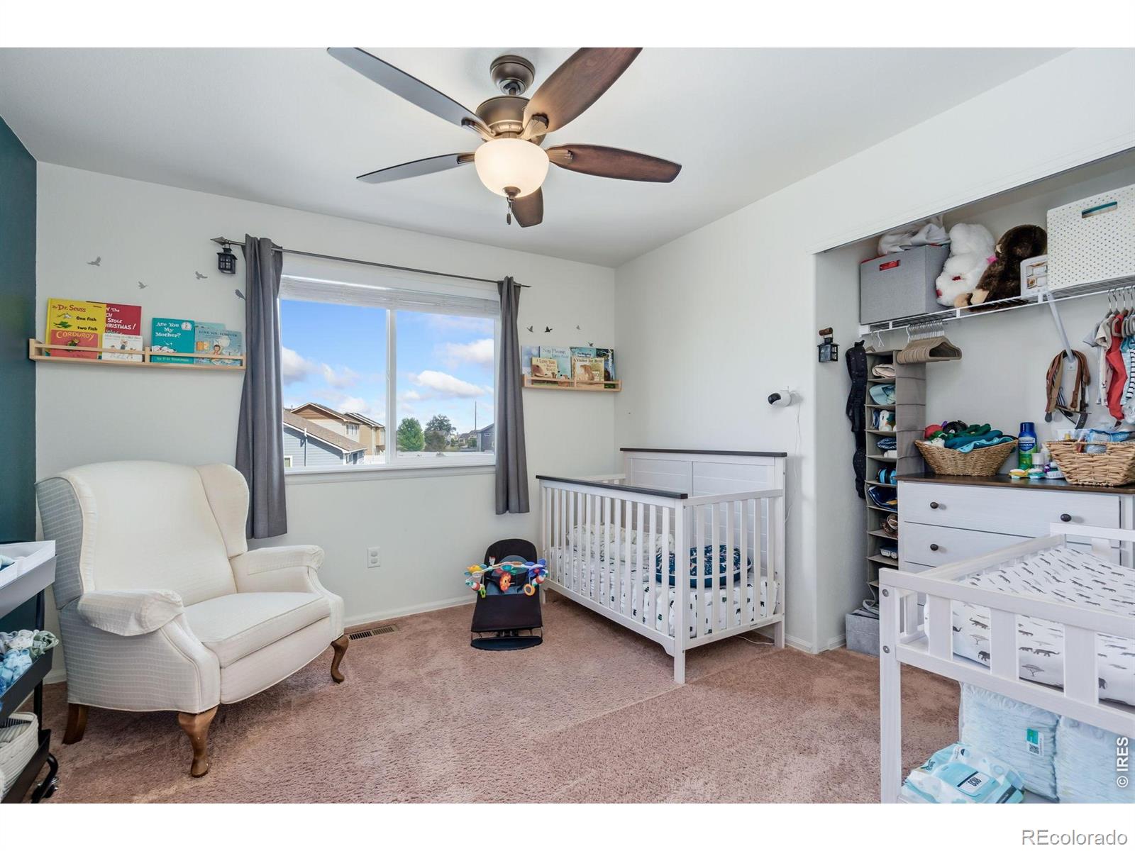375 Shadowbrook Drive Windsor CO 80550