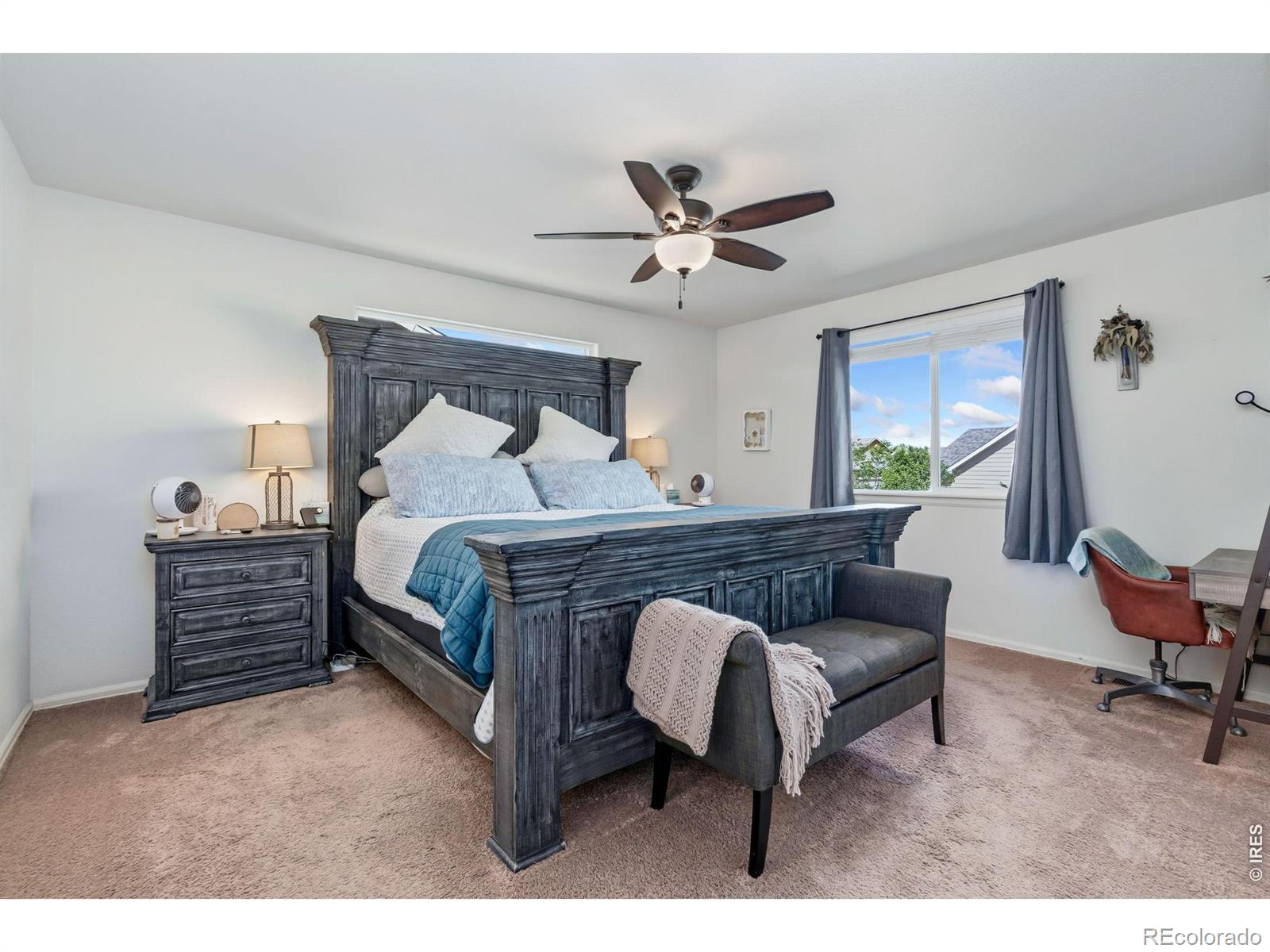 375 Shadowbrook Drive Windsor CO 80550