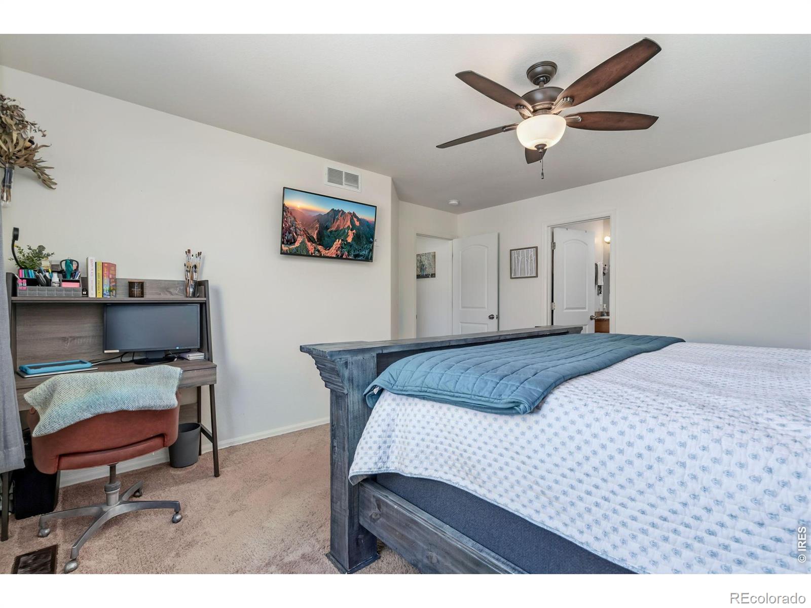 375 Shadowbrook Drive Windsor CO 80550