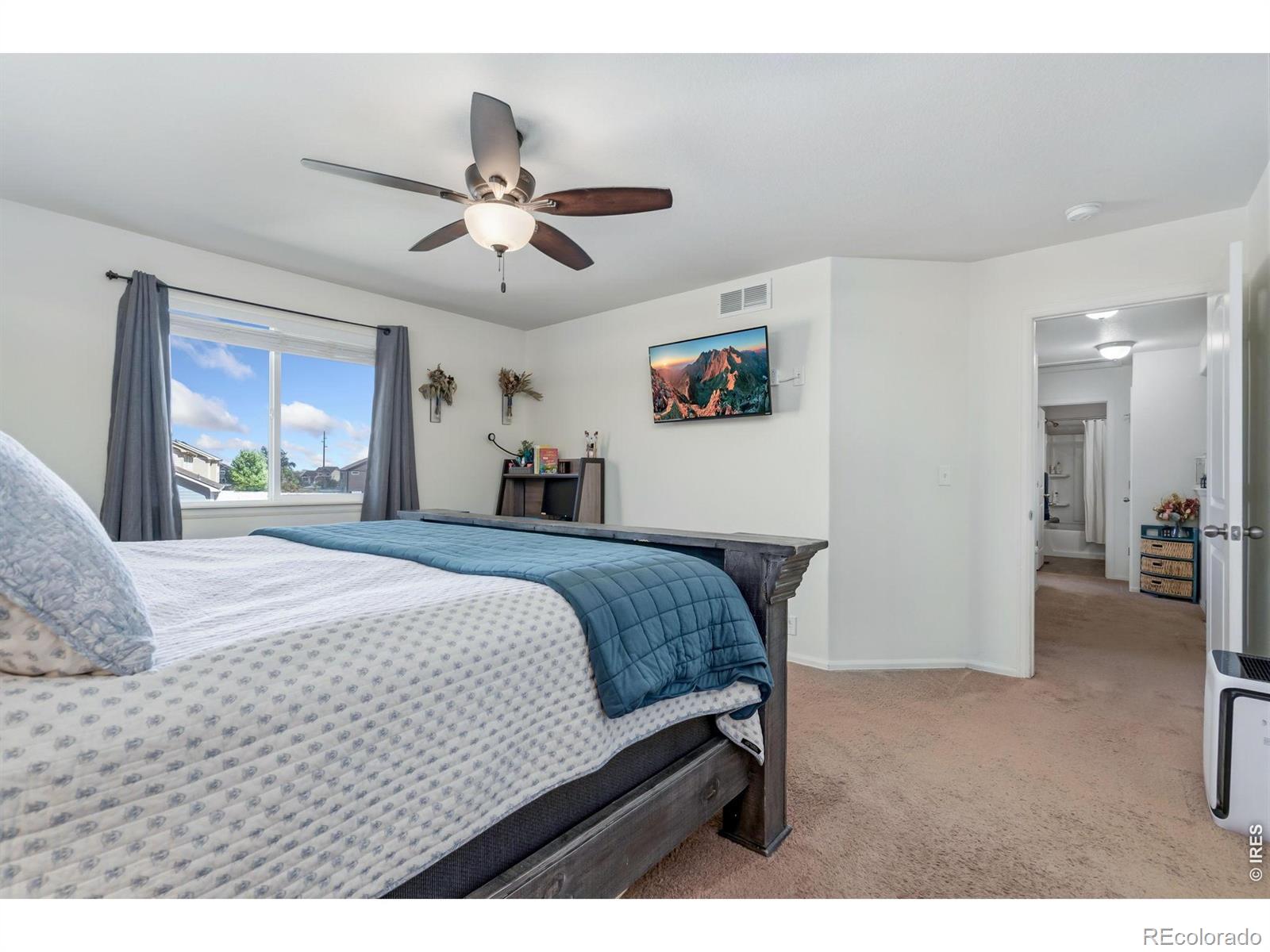 375 Shadowbrook Drive Windsor CO 80550