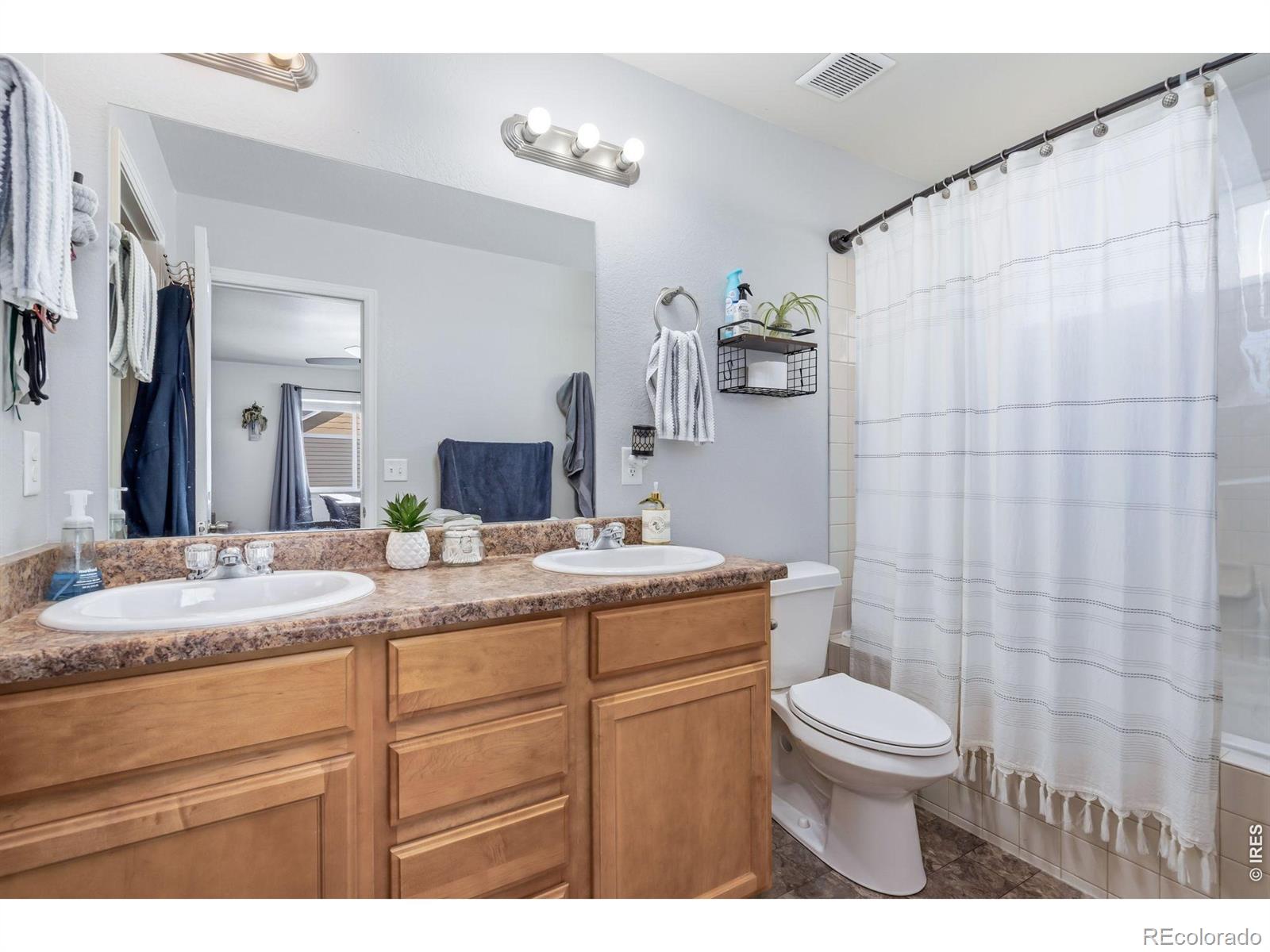 375 Shadowbrook Drive Windsor CO 80550