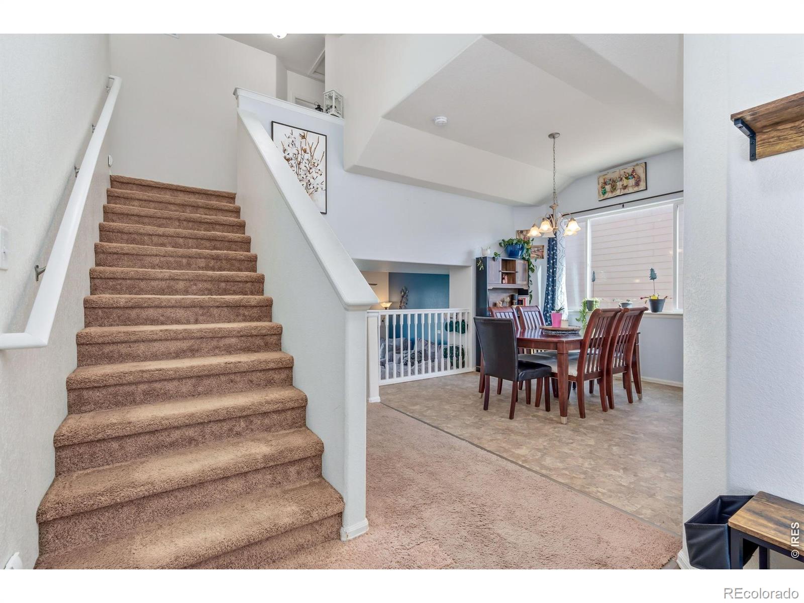 375 Shadowbrook Drive Windsor CO 80550