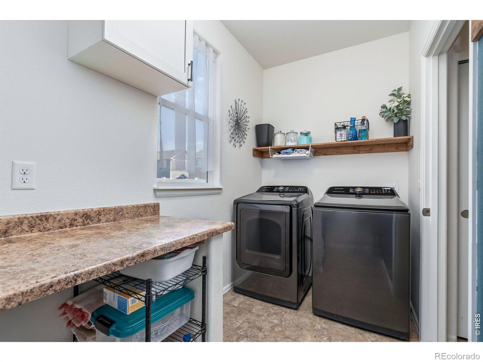 375 Shadowbrook Drive Windsor CO 80550