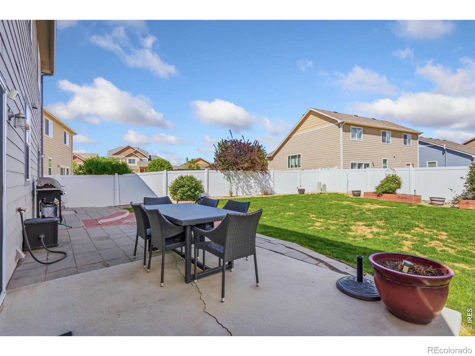 375 Shadowbrook Drive Windsor CO 80550