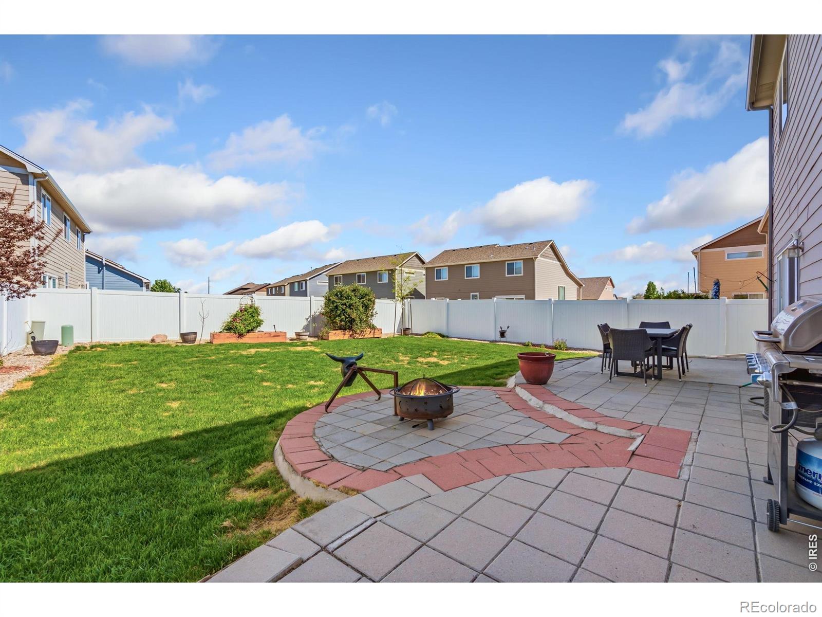 375 Shadowbrook Drive Windsor CO 80550