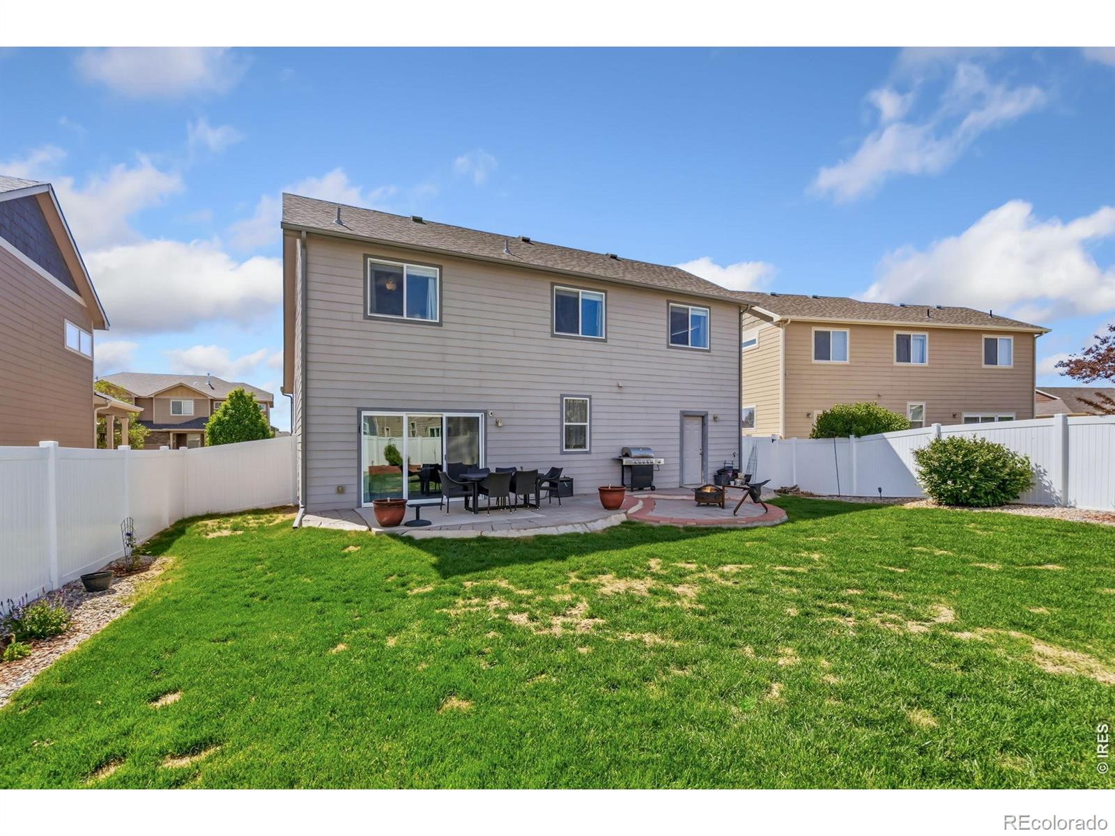 375 Shadowbrook Drive Windsor CO 80550