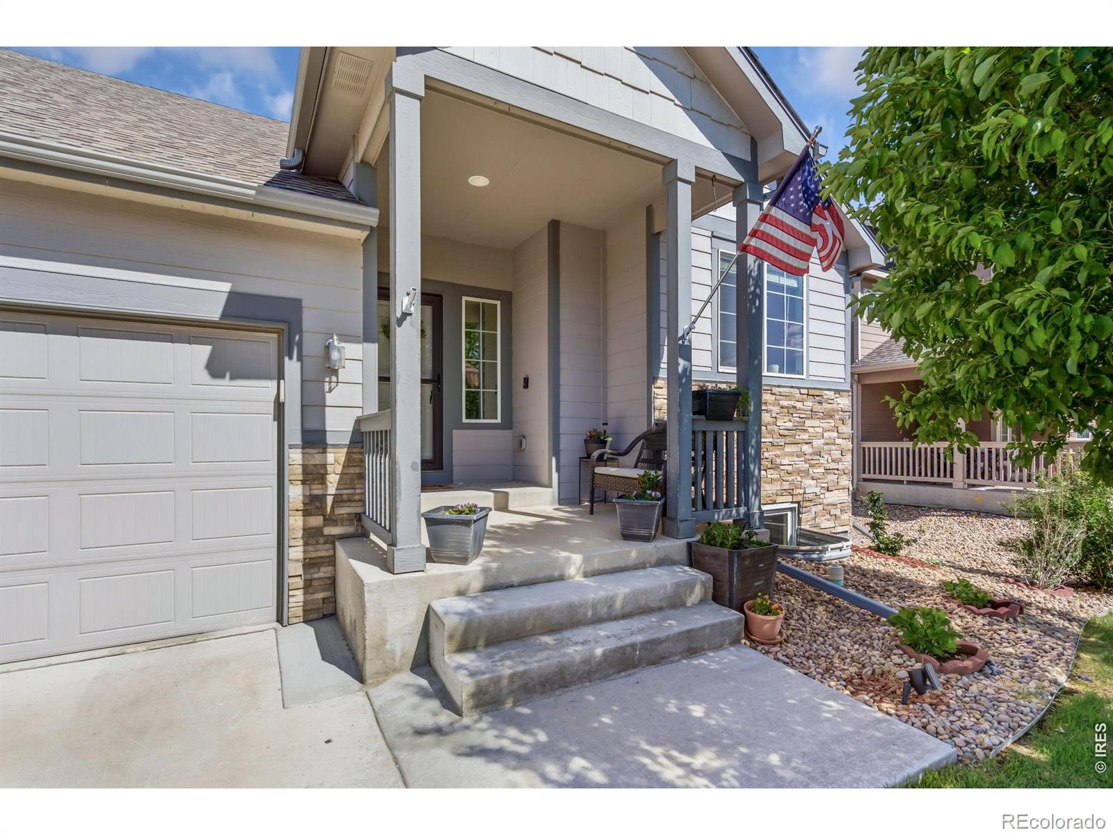 375 Shadowbrook Drive Windsor CO 80550