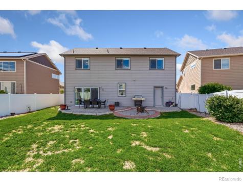 375 Shadowbrook Drive Windsor CO 80550